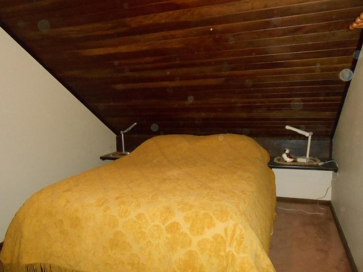 434 Casa Geminada No Centro De Gramado 8 Pessoas Dış mekan fotoğraf